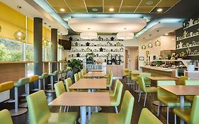 ibis budget Wrocław Południe