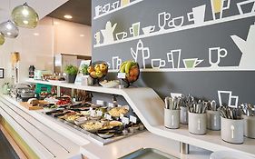 ibis budget Wrocław Południe